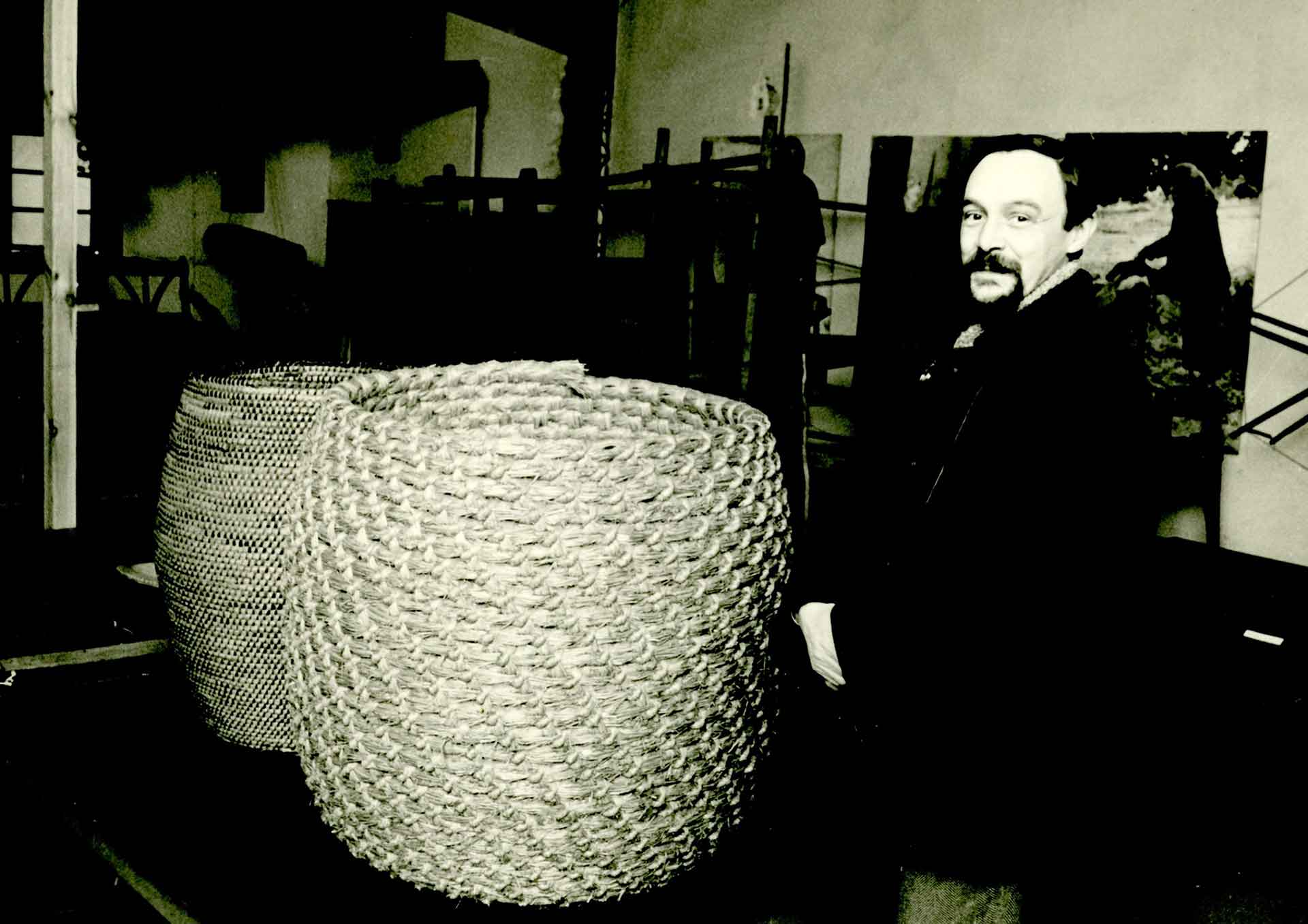 Władysław Fedorowicz, Muzeum Regionalne w Krasnymstawie